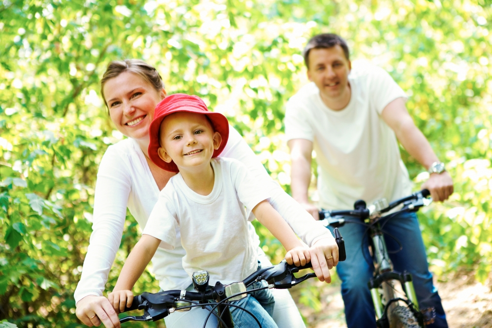 Kehangatan Sosial sebagai Pondasi Kehidupan yang Lebih Nyaman