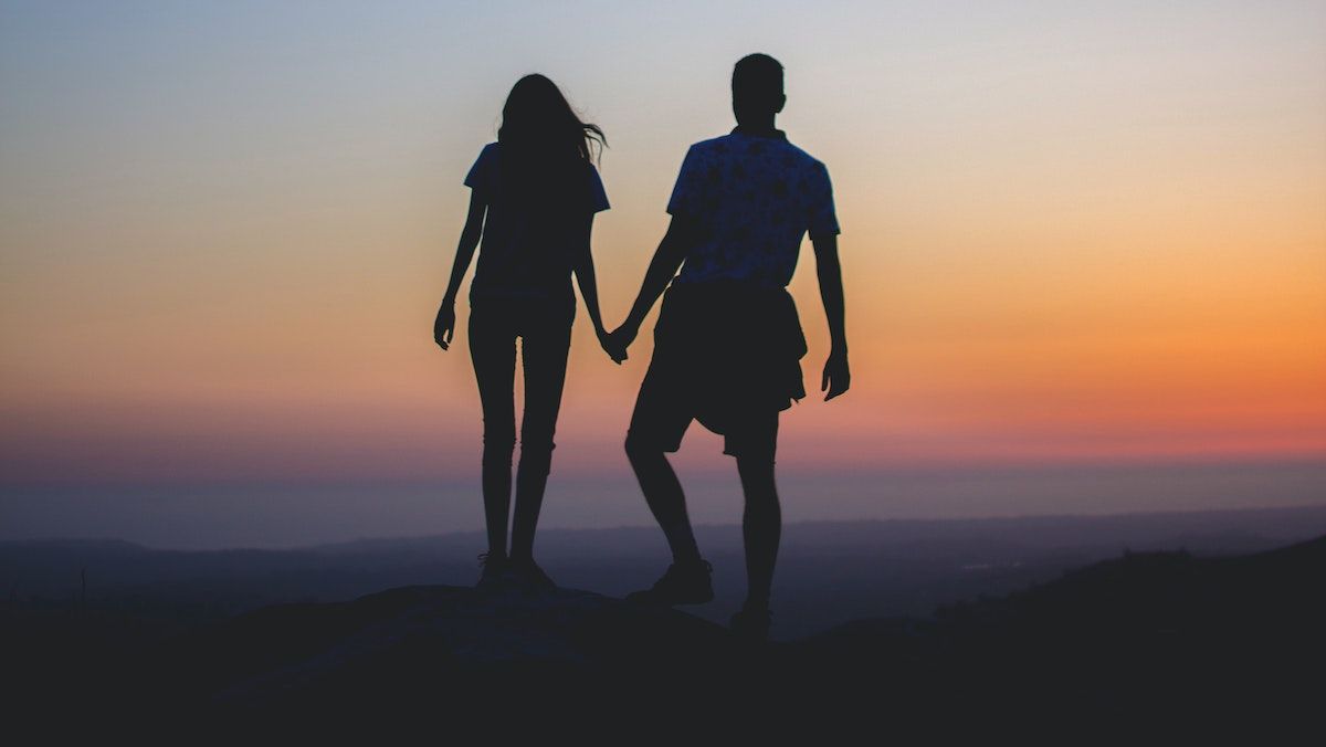 Langkah-Langkah Sederhana untuk Menciptakan Hubungan yang Lebih Berkualitas